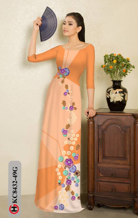 1621396080 119 vai ao dai dep hien nay (10)